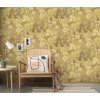 1050620 Tapeten Erismann Secret Garden  Farbe beige Vliestapete