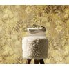 1050620 Tapeten Erismann Secret Garden  Farbe beige Vliestapete
