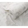 1050631 Tapeten Erismann Secret Garden  Farbe grau Vliestapete