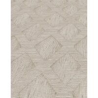 1050902 Tapeten Erismann Secret Garden  Farbe beige Vliestapete