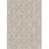 1050902 Tapeten Erismann Secret Garden  Farbe beige Vliestapete
