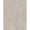 1050902 Tapeten Erismann Secret Garden  Farbe beige Vliestapete