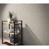 1050902 Tapeten Erismann Secret Garden  Farbe beige Vliestapete