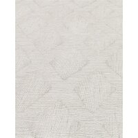 1050931 Tapeten Erismann Secret Garden  Farbe grau Vliestapete