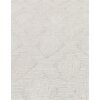 1050931 Tapeten Erismann Secret Garden  Farbe grau Vliestapete