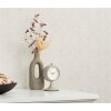 1050931 Tapeten Erismann Secret Garden  Farbe grau Vliestapete