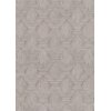 1050937 Tapeten Erismann Secret Garden  Farbe taupe Vliestapete
