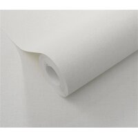 1051001 Tapeten Erismann Secret Garden  Farbe weiß...