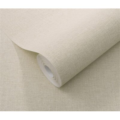 1051002 Tapeten Erismann Secret Garden  Farbe beige Vliestapete