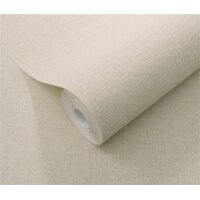 1051002 Tapeten Erismann Secret Garden  Farbe beige...