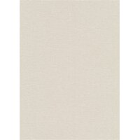 1051002 Tapeten Erismann Secret Garden  Farbe beige...