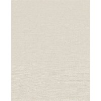 1051002 Tapeten Erismann Secret Garden  Farbe beige Vliestapete