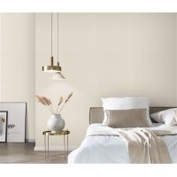 1051002 Tapeten Erismann Secret Garden  Farbe beige Vliestapete