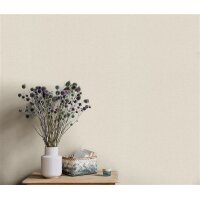 1051002 Tapeten Erismann Secret Garden  Farbe beige Vliestapete