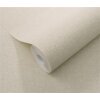 1051002 Tapeten Erismann Secret Garden  Farbe beige Vliestapete