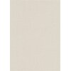 1051002 Tapeten Erismann Secret Garden  Farbe beige Vliestapete
