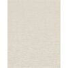1051002 Tapeten Erismann Secret Garden  Farbe beige Vliestapete