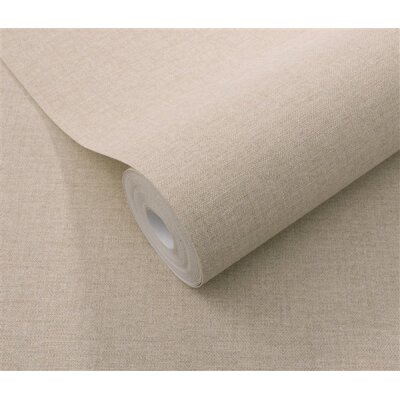 1051005 Tapeten Erismann Secret Garden  Farbe rose Vliestapete