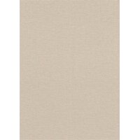 1051005 Tapeten Erismann Secret Garden  Farbe rose Vliestapete