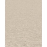 1051005 Tapeten Erismann Secret Garden  Farbe rose Vliestapete