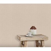 1051005 Tapeten Erismann Secret Garden  Farbe rose Vliestapete