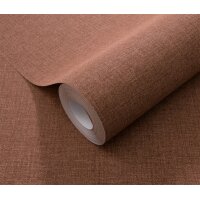 1051006 Tapeten Erismann Secret Garden  Farbe rot...