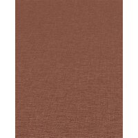 1051006 Tapeten Erismann Secret Garden  Farbe rot Vliestapete