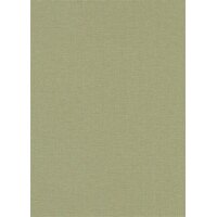 1051007 Tapeten Erismann Secret Garden  Farbe grün...