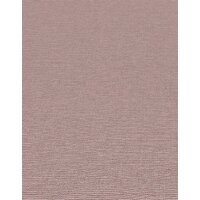 1051009 Tapeten Erismann Secret Garden  Farbe violett Vliestapete