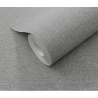 1051010 Tapeten Erismann Secret Garden  Farbe grau Vliestapete