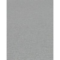 1051010 Tapeten Erismann Secret Garden  Farbe grau Vliestapete