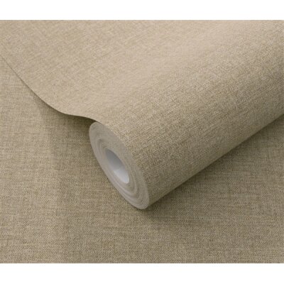 1051011 Tapeten Erismann Secret Garden  Farbe braun Vliestapete