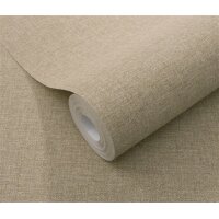 1051011 Tapeten Erismann Secret Garden  Farbe braun...