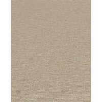 1051011 Tapeten Erismann Secret Garden  Farbe braun Vliestapete