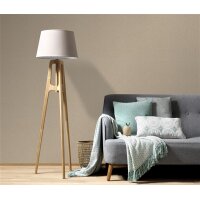 1051011 Tapeten Erismann Secret Garden  Farbe braun Vliestapete