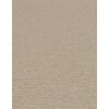 1051011 Tapeten Erismann Secret Garden  Farbe braun Vliestapete