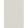 1051014 Tapeten Erismann Secret Garden  Farbe creme Vliestapete