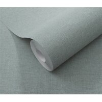 1051018 Tapeten Erismann Secret Garden  Farbe türkis...