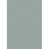 1051018 Tapeten Erismann Secret Garden  Farbe türkis...