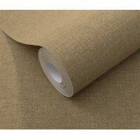 1051020 Tapeten Erismann Secret Garden  Farbe braun...