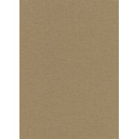 1051020 Tapeten Erismann Secret Garden  Farbe braun...