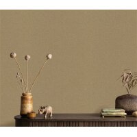 1051020 Tapeten Erismann Secret Garden  Farbe braun Vliestapete