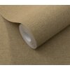 1051020 Tapeten Erismann Secret Garden  Farbe braun Vliestapete