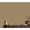 1051020 Tapeten Erismann Secret Garden  Farbe braun Vliestapete