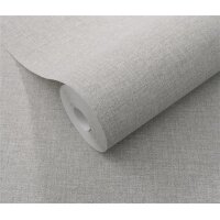 1051031 Tapeten Erismann Secret Garden  Farbe grau...