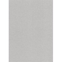 1051031 Tapeten Erismann Secret Garden  Farbe grau...