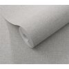 1051031 Tapeten Erismann Secret Garden  Farbe grau Vliestapete
