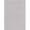 1051031 Tapeten Erismann Secret Garden  Farbe grau Vliestapete