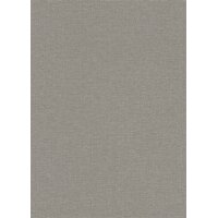 1051033 Tapeten Erismann Secret Garden  Farbe grau...