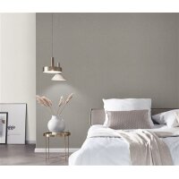 1051033 Tapeten Erismann Secret Garden  Farbe grau Vliestapete